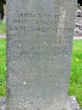 image of grave number 701862